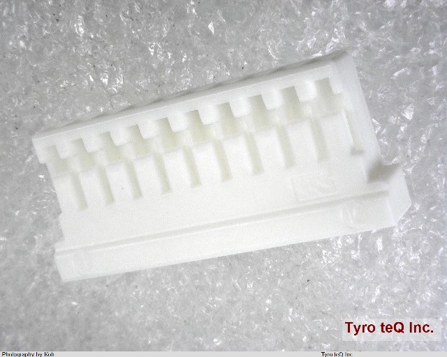 DF1E-10S-2.5C