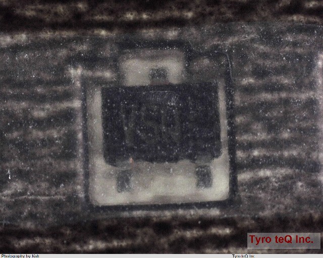 2SC5876 T106Q