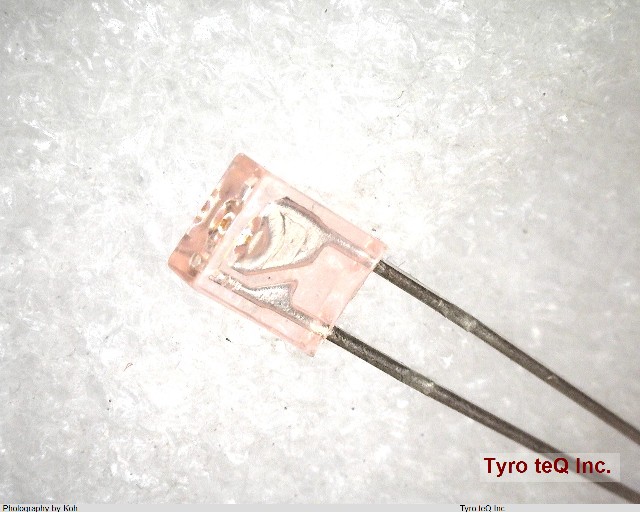 MPR4364K