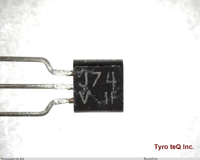 2SJ74V