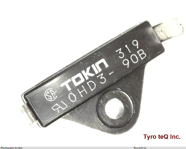 OHD3-90B