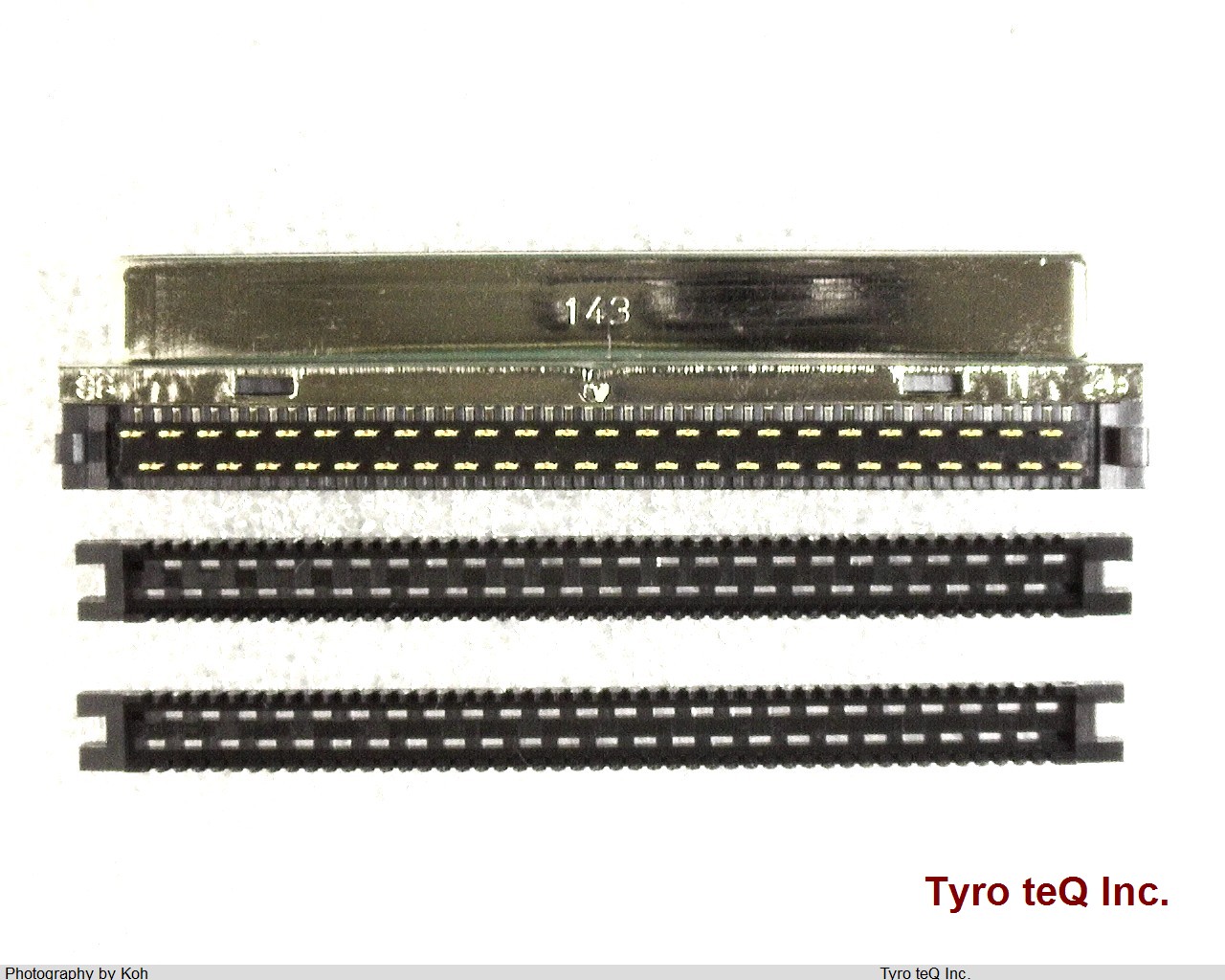 PCR-E96FA