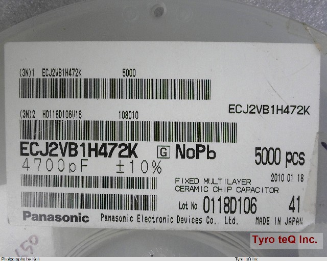 ECJ2VB1H472K
