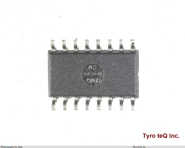SN751178NS