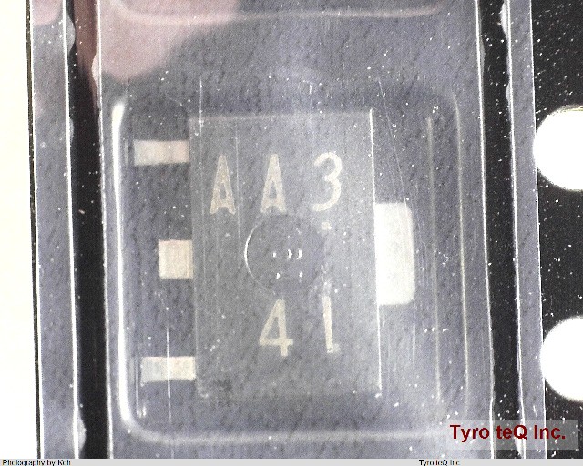 2SC4942-T1-AZ