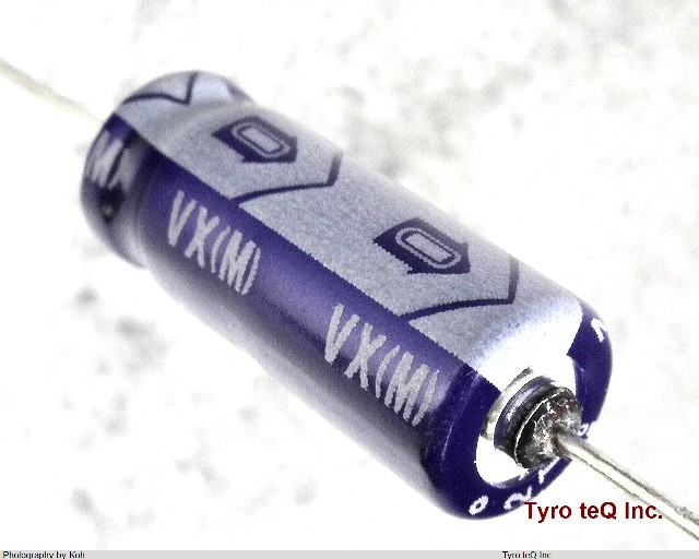 TVX1C101MAD