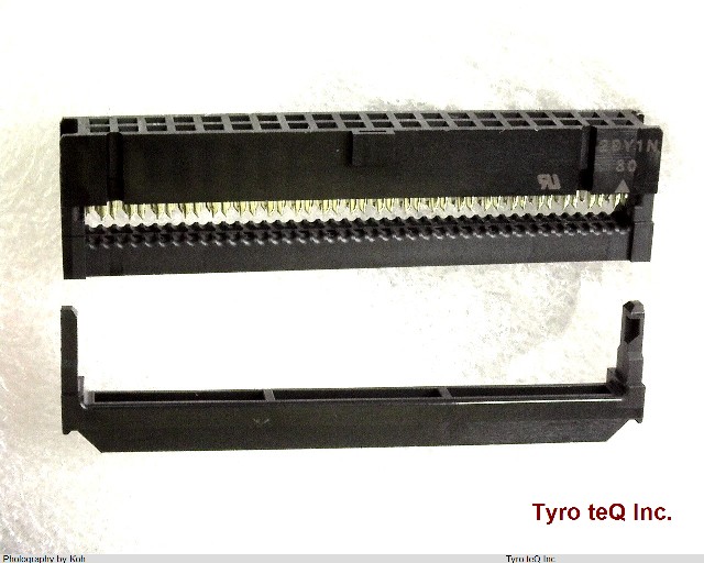 XG4M-4030-T