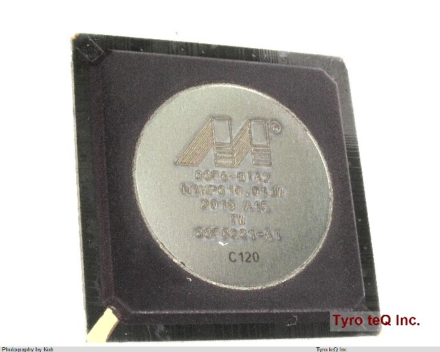 88F6281-A1-BIA2C120