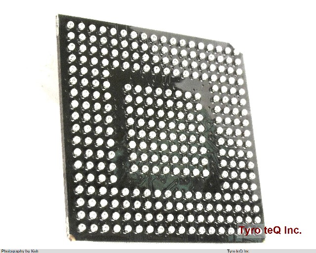 88F6281-A1-BIA2C120