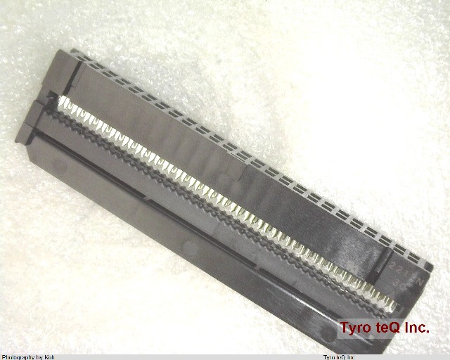 XG4M-5030-T