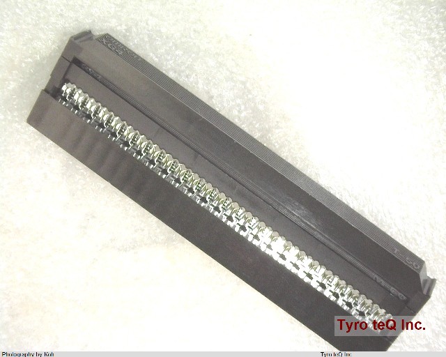 XG4M-5030-T