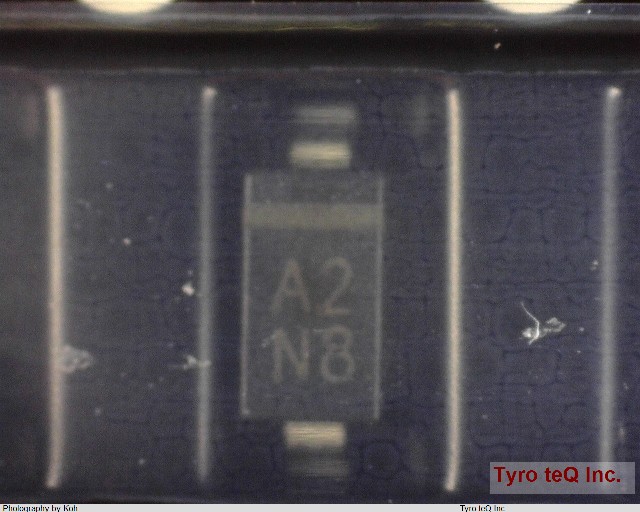 1N4148W-E3-08