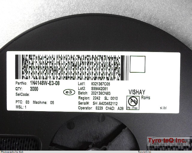 1N4148W-E3-08