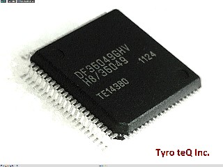 DF36049GHV