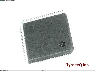 DF36049GHV