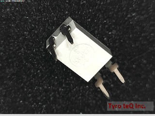 TLP621BL