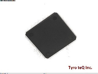 EP1C6T144C6N