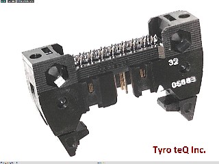 XG4E-1632