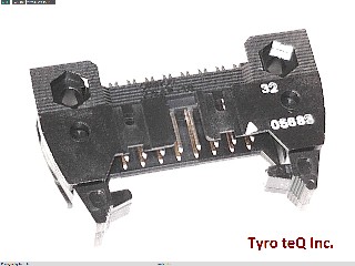 XG4E-1632