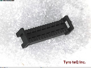 XG4E-1632