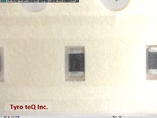 BLM18PG471SN1D