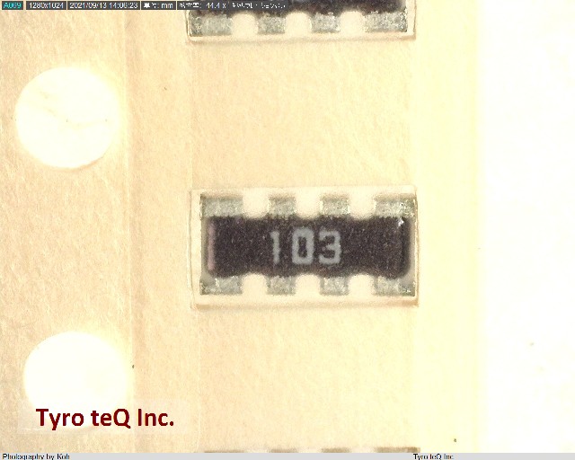 CN1J4KTTD103J