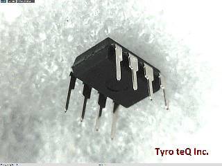 LM258P