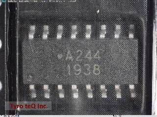 ACPL-244-500E