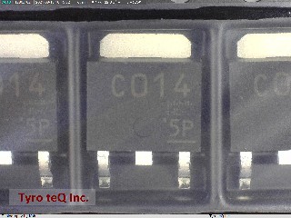 TTC014,L1NV(O