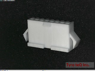 SMP-08V-NC