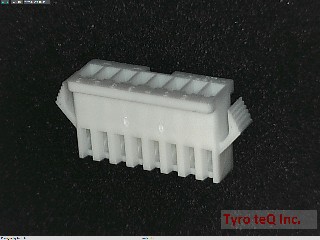 SMP-08V-NC