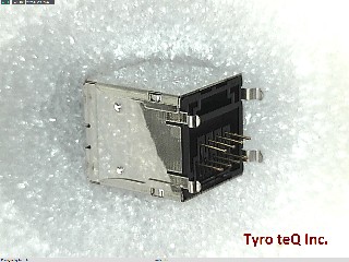 TM11R-3C-88(50)