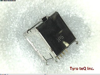 TM11R-3C-88(50)