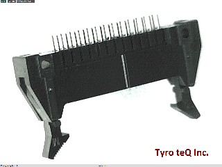 HIF3BA-26PA-2.54DSA