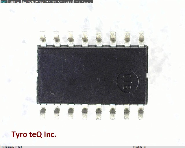MB3759PF-G-BND