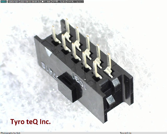 XG4H-1031