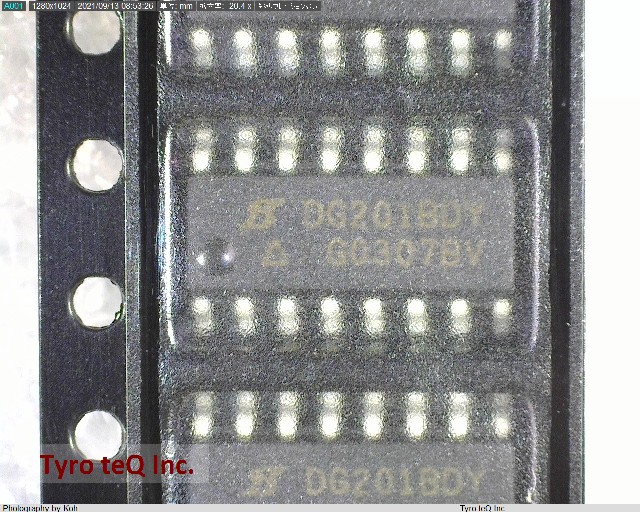 DG201BDY-T1