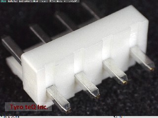 69261-2