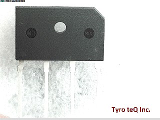 D10XB60-7000