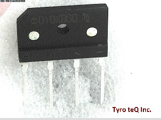 D10XB60-7000