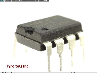 UPC4071C-A