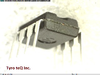 UPC4071C-A
