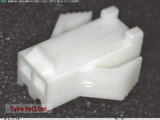 SMP-02V-NC