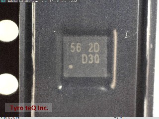 RT8299ZQW