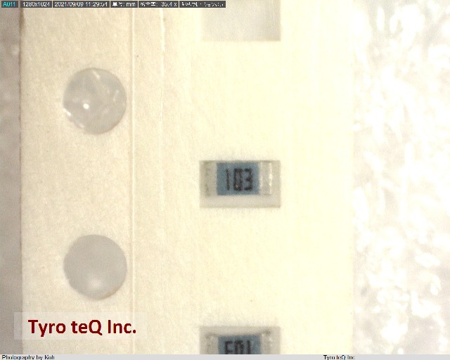 RK73H1JTTD1002F