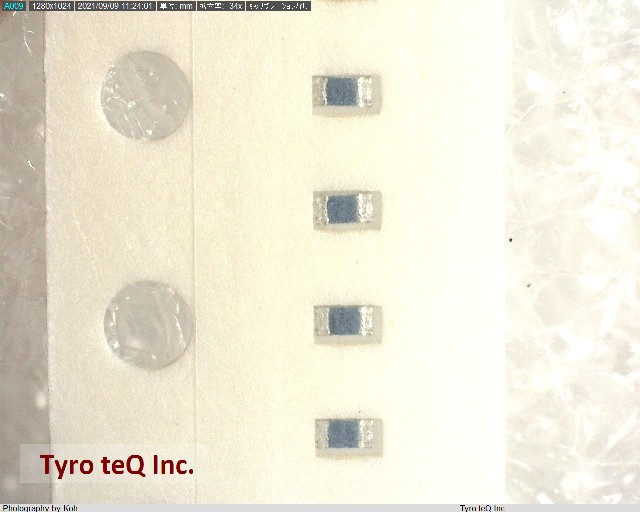 RK73H1ETTP5101F