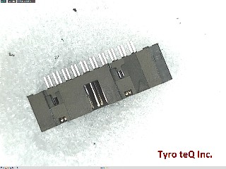 HIF3FC-20PA-2.54DSA(71)