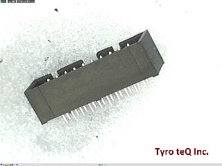 HIF3FC-20PA-2.54DSA(71)