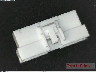 DF1B-32DEP-2.5RC