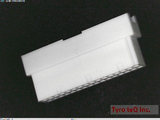 DF1B-32DEP-2.5RC